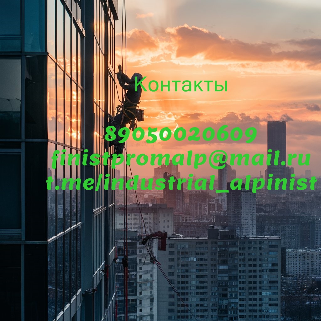 Ремонт водостока или полная замена? Чек-лист