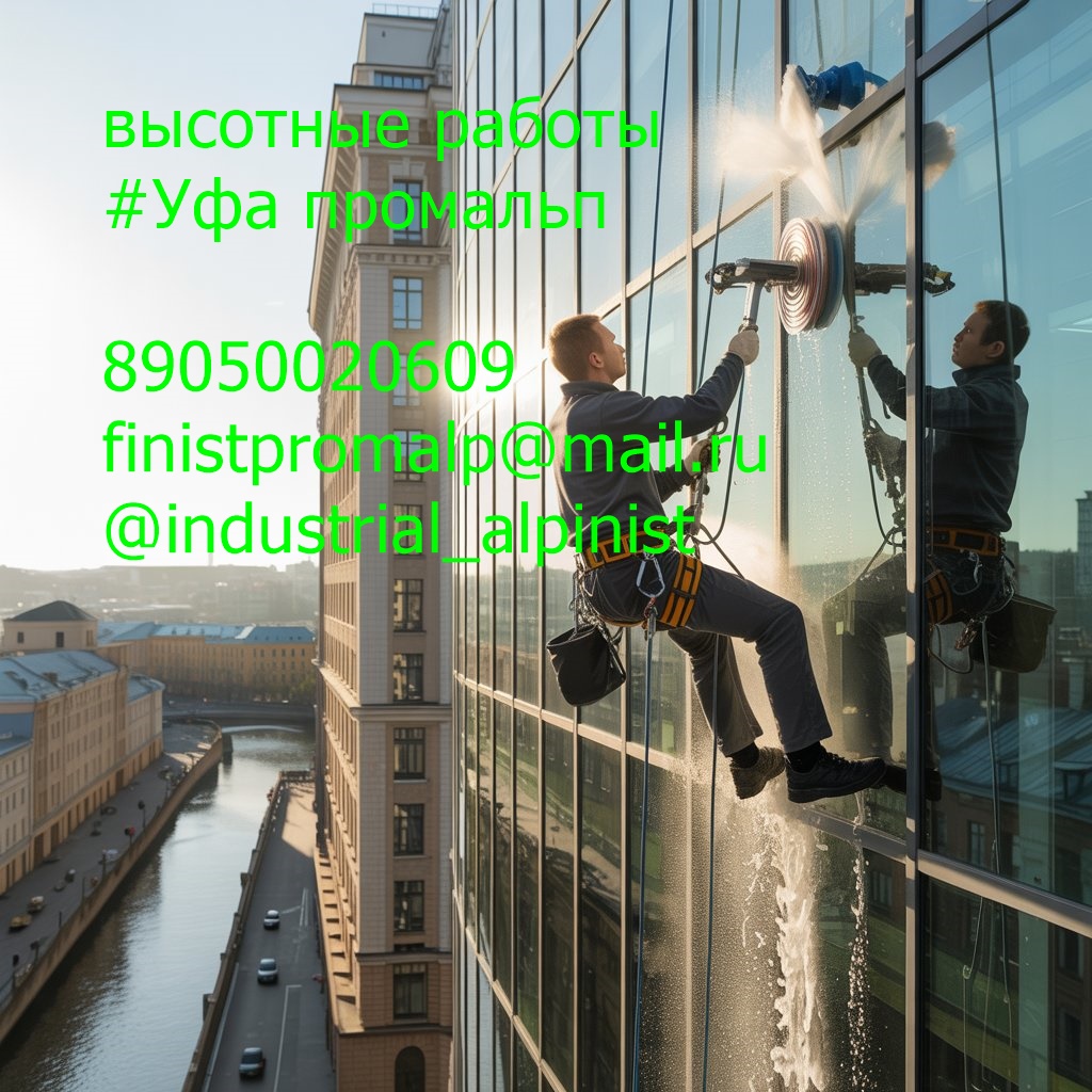 Герметизация стыков воздуховодов и вентиляционных коробов на высотных зданиях
