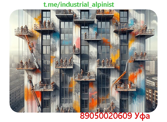 fasad002